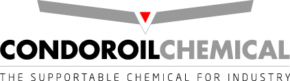 UISTK CONDOROIL